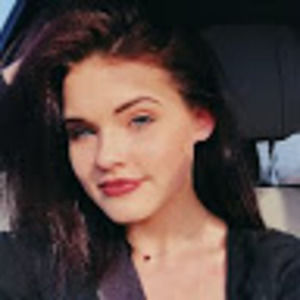 Meet your Posher, Tori